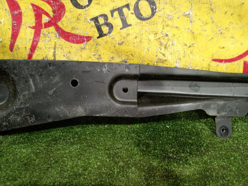 балка продольная, 500 рублей, Красноярск