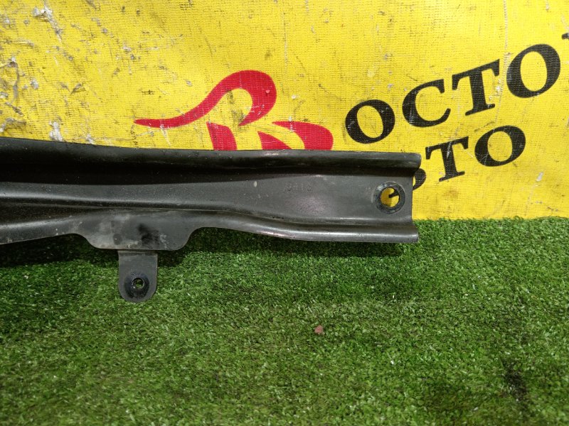 балка продольная, 500 рублей, Красноярск