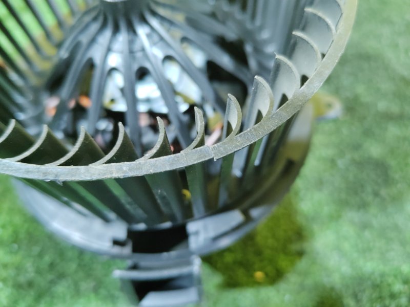 Мотор печки, 2000 рублей, Красноярск