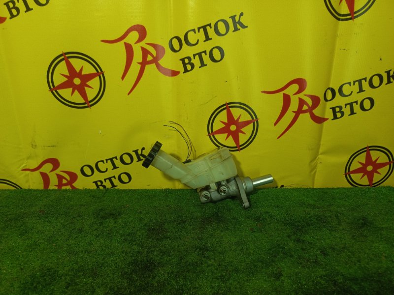 Главный тормозной цилиндр, 700 рублей, Красноярск