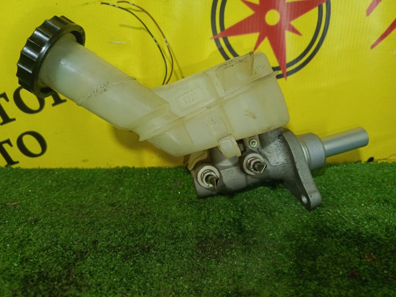 Главный тормозной цилиндр, 700 рублей, Красноярск