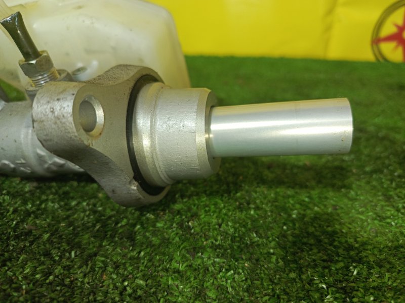 Главный тормозной цилиндр, 700 рублей, Красноярск