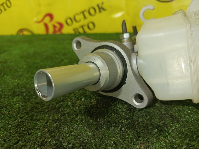 Главный тормозной цилиндр, 700 рублей, Красноярск