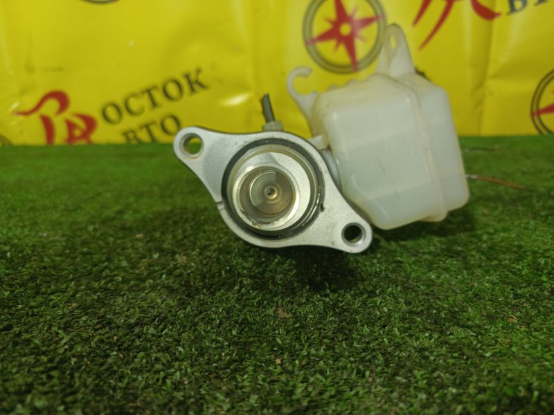 Главный тормозной цилиндр, 700 рублей, Красноярск