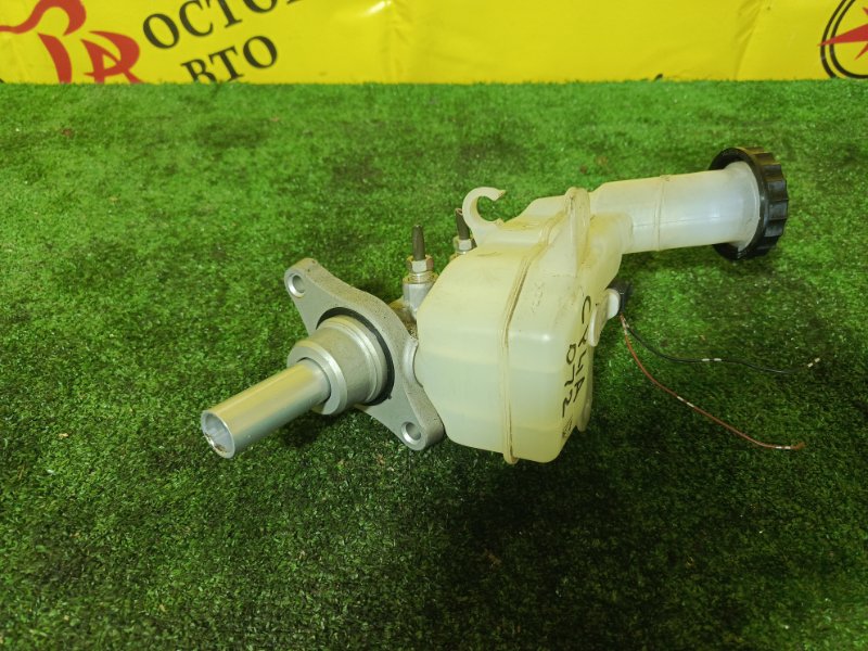 Главный тормозной цилиндр, 700 рублей, Красноярск