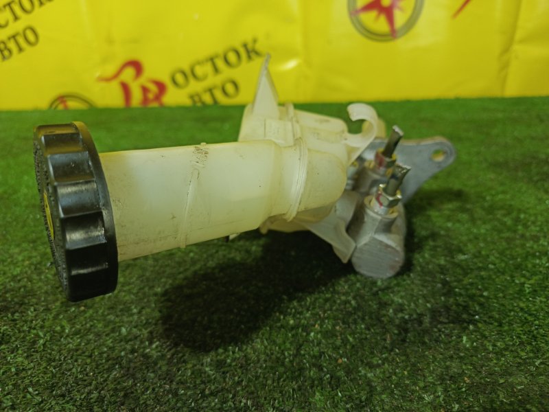 Главный тормозной цилиндр, 700 рублей, Красноярск