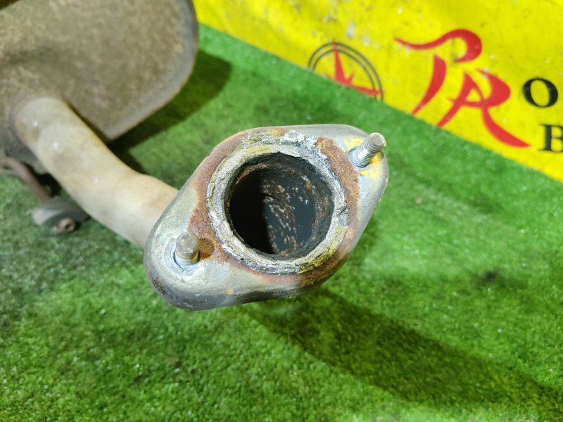 Глушитель, 6000 рублей, Красноярск