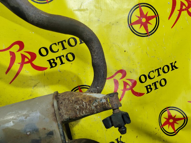 Глушитель, 5000 рублей, Красноярск