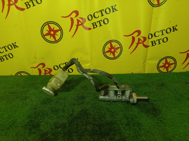 Главный тормозной цилиндр, 800 рублей, Красноярск