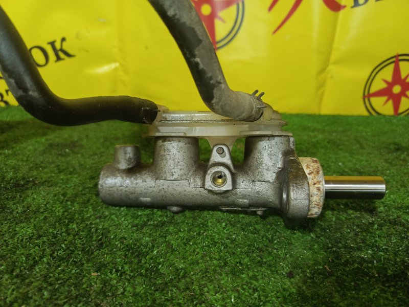 Главный тормозной цилиндр, 800 рублей, Красноярск