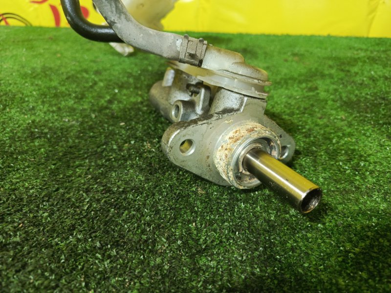 Главный тормозной цилиндр, 800 рублей, Красноярск