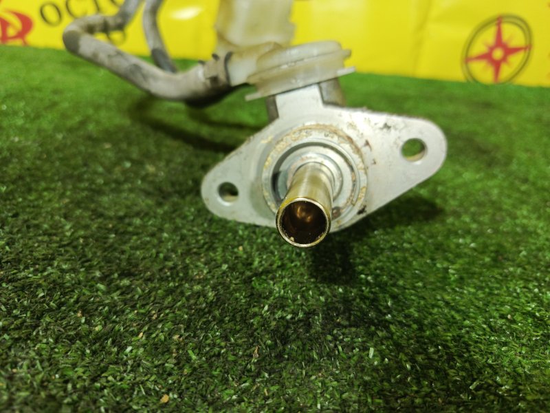 Главный тормозной цилиндр, 800 рублей, Красноярск