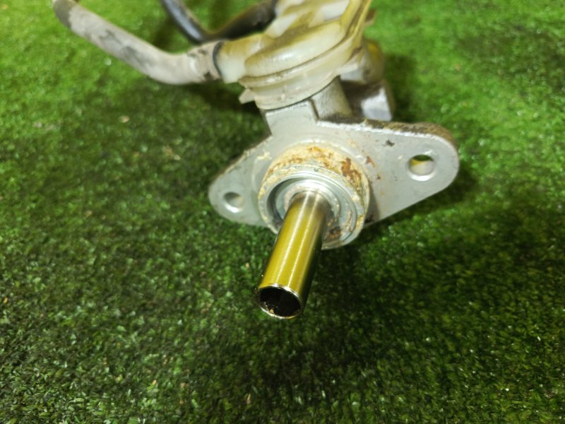 Главный тормозной цилиндр, 800 рублей, Красноярск