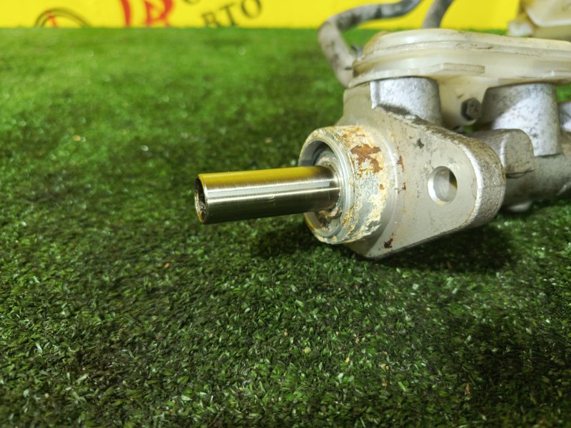 Главный тормозной цилиндр, 800 рублей, Красноярск