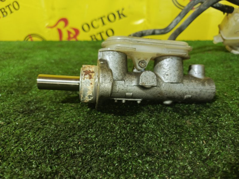 Главный тормозной цилиндр, 800 рублей, Красноярск