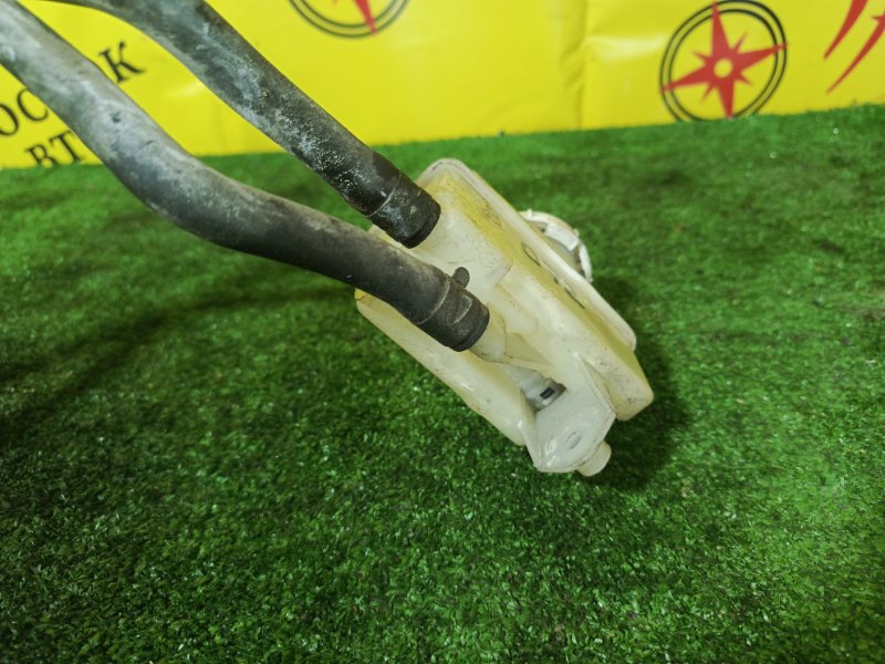 Главный тормозной цилиндр, 800 рублей, Красноярск