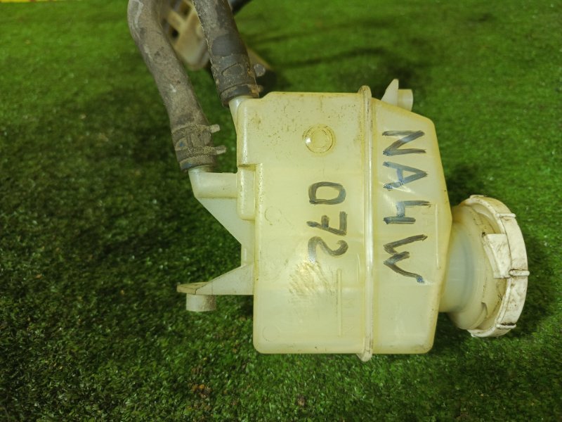 Главный тормозной цилиндр, 800 рублей, Красноярск