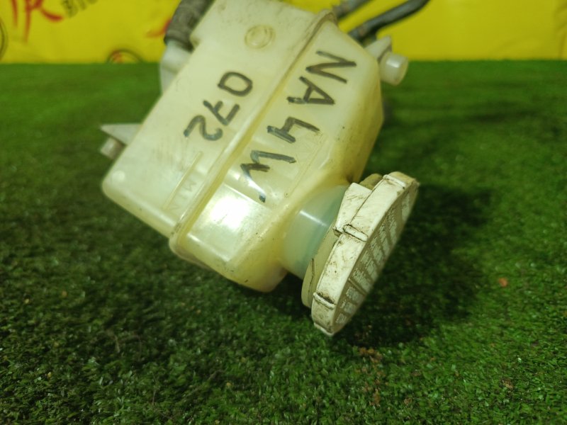 Главный тормозной цилиндр, 800 рублей, Красноярск