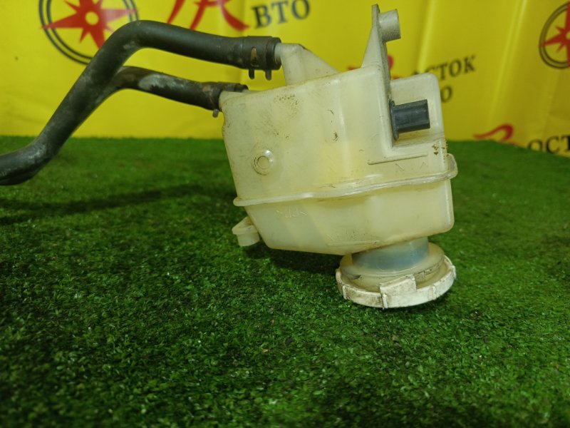 Главный тормозной цилиндр, 800 рублей, Красноярск