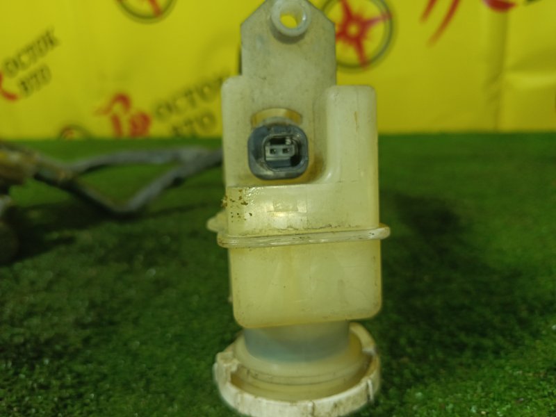 Главный тормозной цилиндр, 800 рублей, Красноярск