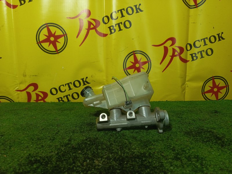 Главный тормозной цилиндр, 350 рублей, Красноярск