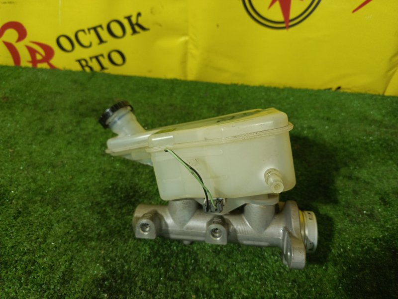 Главный тормозной цилиндр, 350 рублей, Красноярск