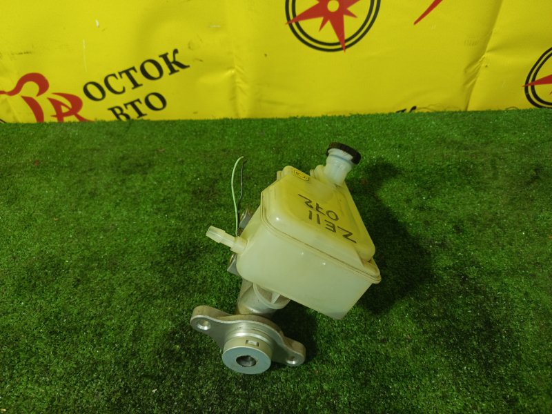 Главный тормозной цилиндр, 350 рублей, Красноярск