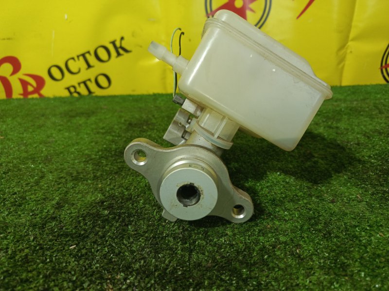 Главный тормозной цилиндр, 350 рублей, Красноярск