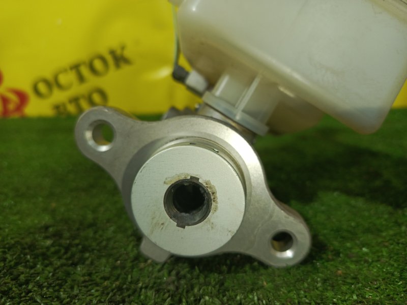 Главный тормозной цилиндр, 350 рублей, Красноярск