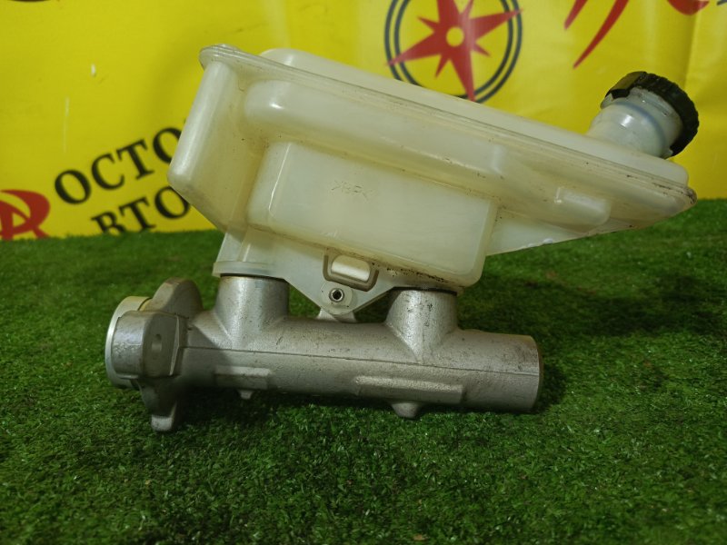 Главный тормозной цилиндр, 350 рублей, Красноярск