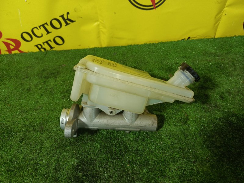 Главный тормозной цилиндр, 350 рублей, Красноярск