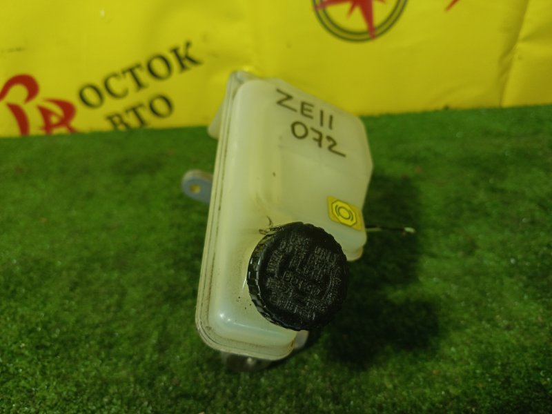 Главный тормозной цилиндр, 350 рублей, Красноярск