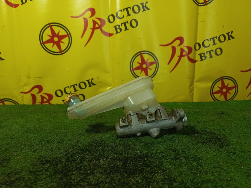 Главный тормозной цилиндр, 1500 рублей, Красноярск