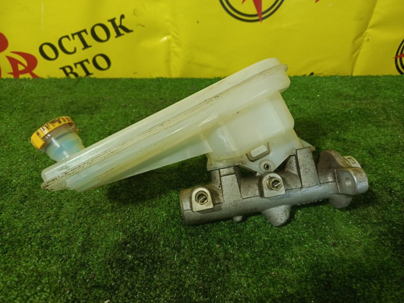 Главный тормозной цилиндр, 1500 рублей, Красноярск