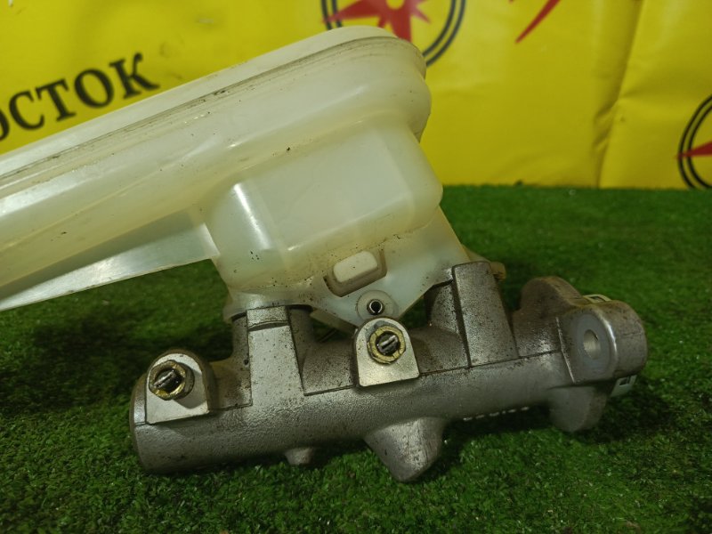 Главный тормозной цилиндр, 1500 рублей, Красноярск
