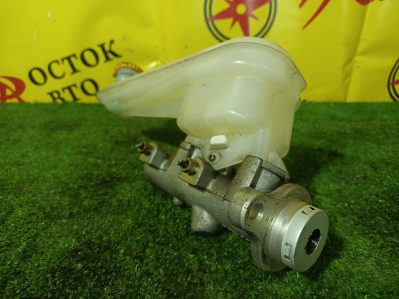 Главный тормозной цилиндр, 1500 рублей, Красноярск