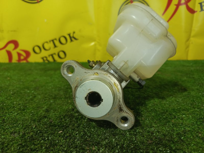 Главный тормозной цилиндр, 1500 рублей, Красноярск