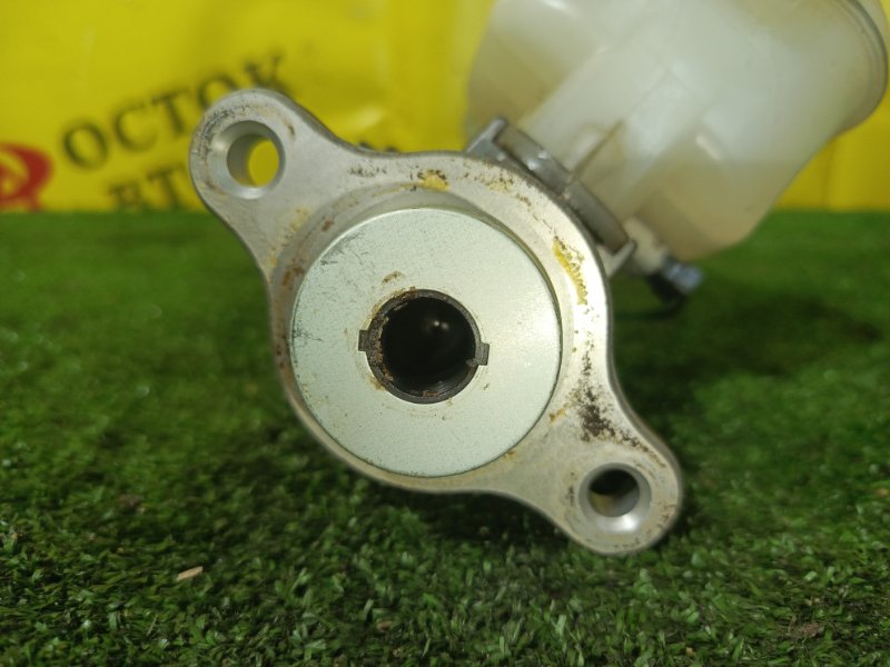 Главный тормозной цилиндр, 1500 рублей, Красноярск