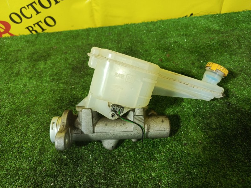 Главный тормозной цилиндр, 1500 рублей, Красноярск