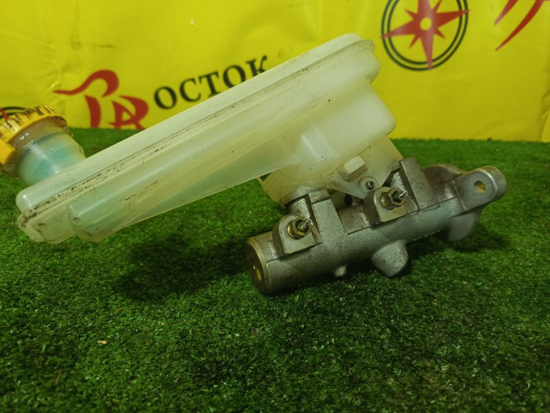 Главный тормозной цилиндр, 1500 рублей, Красноярск