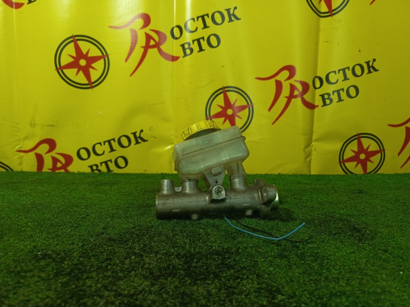 Главный тормозной цилиндр, 5500 рублей, Красноярск