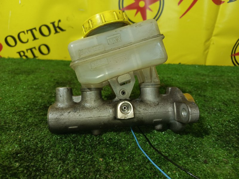 Главный тормозной цилиндр, 5500 рублей, Красноярск