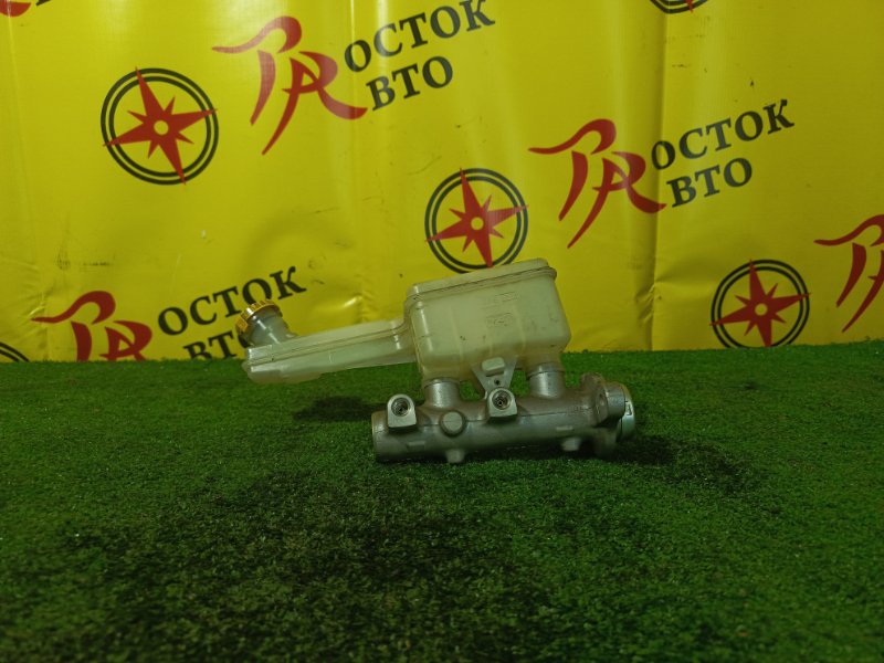 Главный тормозной цилиндр, 300 рублей, Красноярск