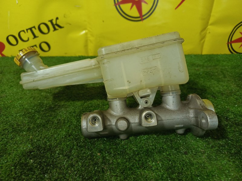 Главный тормозной цилиндр, 300 рублей, Красноярск