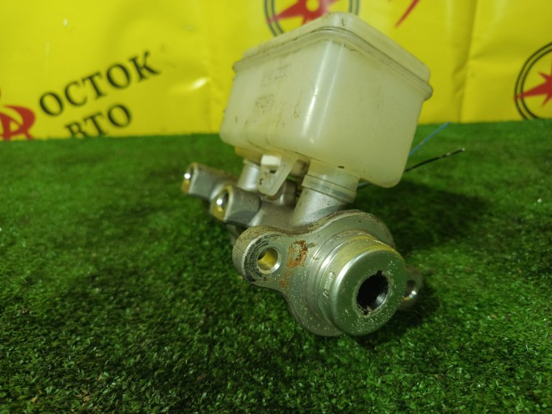 Главный тормозной цилиндр, 300 рублей, Красноярск