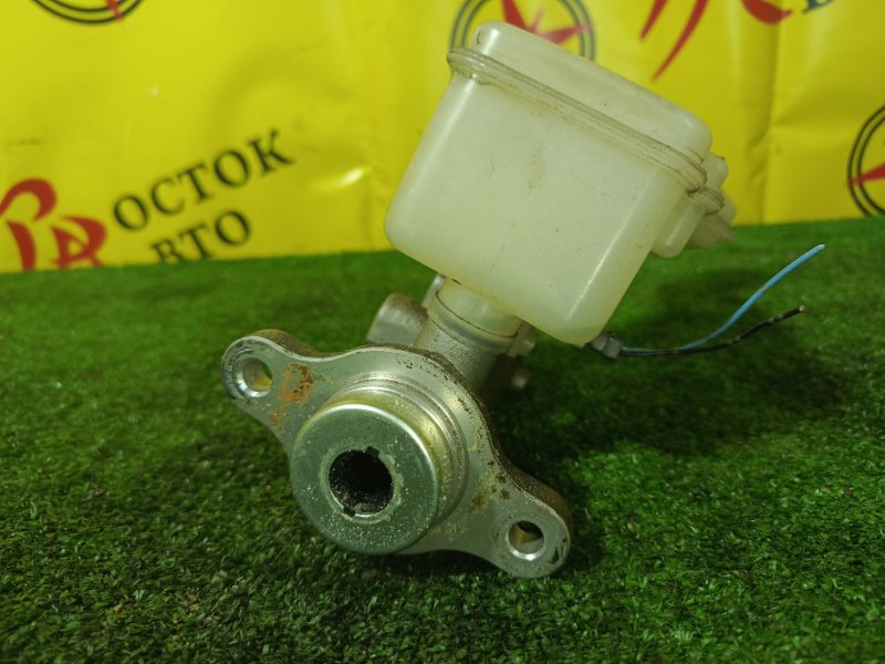 Главный тормозной цилиндр, 300 рублей, Красноярск