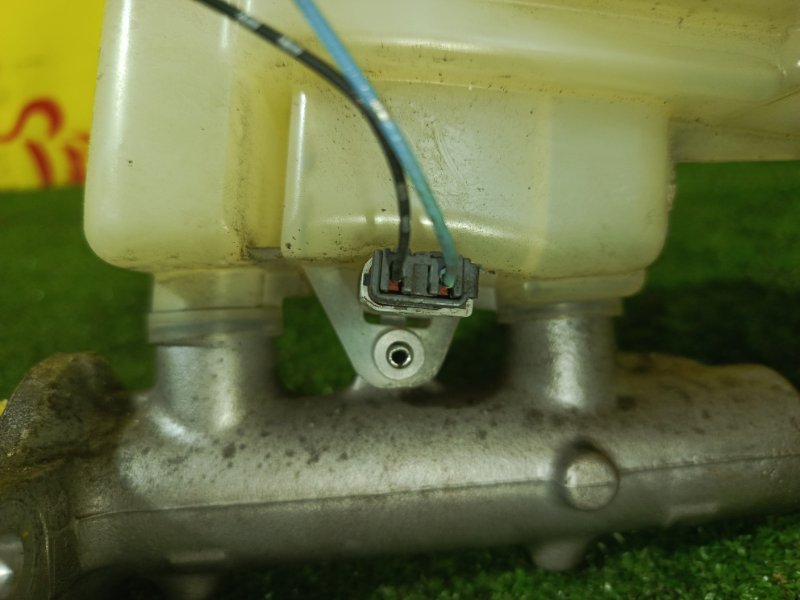 Главный тормозной цилиндр, 300 рублей, Красноярск