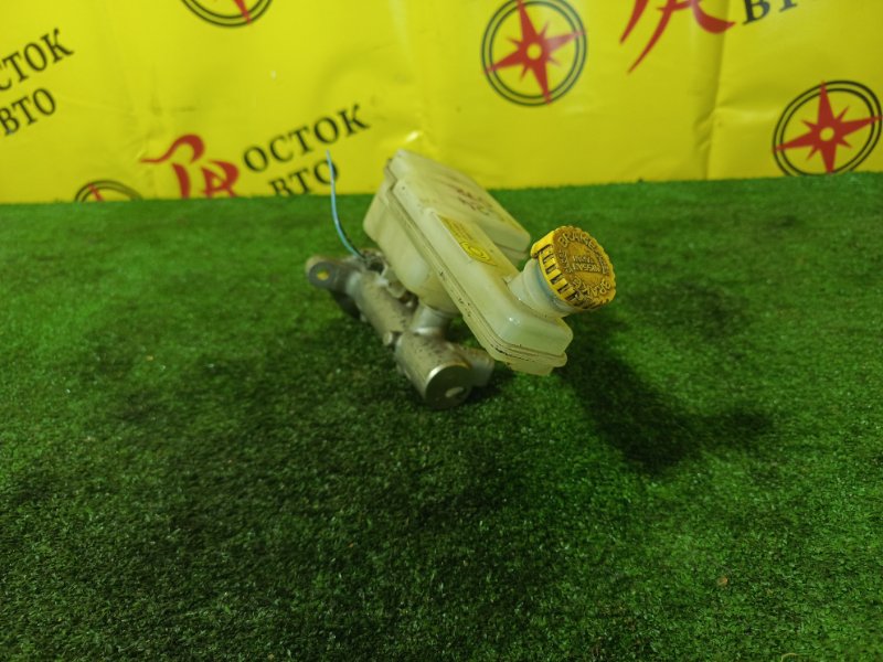 Главный тормозной цилиндр, 300 рублей, Красноярск