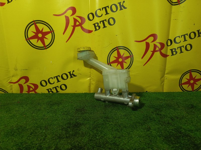 Главный тормозной цилиндр, 300 рублей, Красноярск