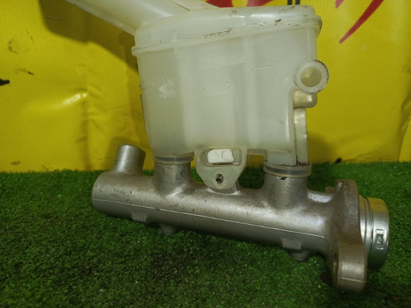 Главный тормозной цилиндр, 300 рублей, Красноярск